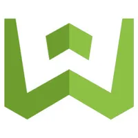 WiredWorkers logo