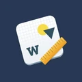 Wireframy logo