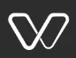 Wirehive logo