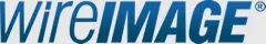 WireImage logo