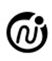 Wireless Charger Station logo