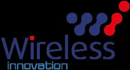 Wireless Innovation logo