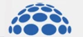 Wireless Professional Solutions logo