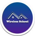 Wireless school