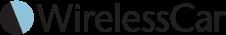 Wireless Car logo