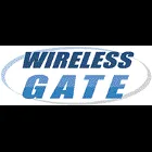 WirelessGate logo