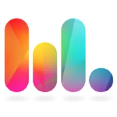 Wireless Logic logo