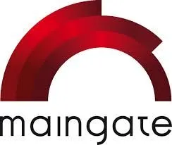 Wireless Maingate logo