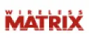 Wireless Matrix logo