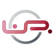Wireless Ronin Technologies logo