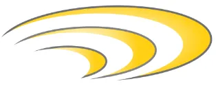 Wireless Support logo