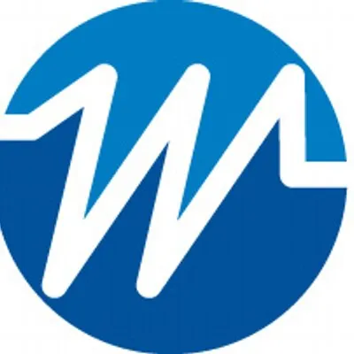 Wireless Telecom Group logo