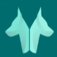 Wireless Watchdogs logo
