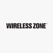 Wireless Zone logo