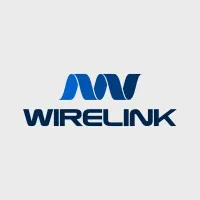 Wirelink logo
