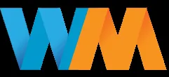 WireMock logo
