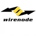 Wirenode logo