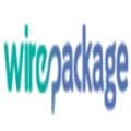 WirePackage logo