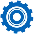 WIREPRO logo