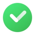 Wiretap logo