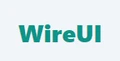 WireUI logo