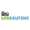 Wirkaufens logo