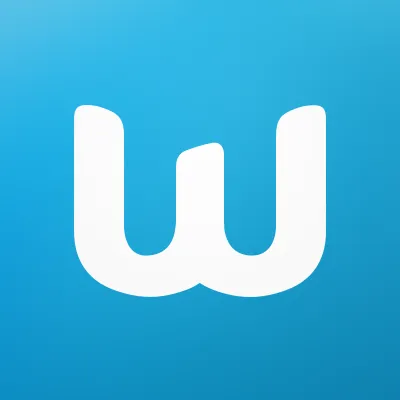 Wirkn logo