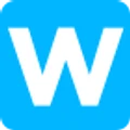Wiroos logo
