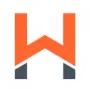wirsindhandwerk