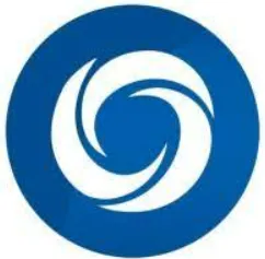 WIRSOL Roof Solutions logo
