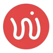 Wirtek logo