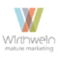 Wirthwein Marketing logo