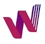 WIRTUAL logo