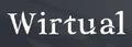 Wirtual Team