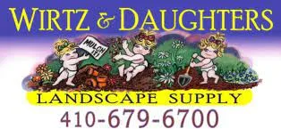 Wirtz & Daughters logo