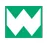 WIRUS Fenster logo