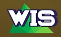 WIS Holdings logo