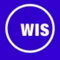 WIS logo