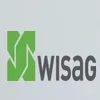 Wisag logo