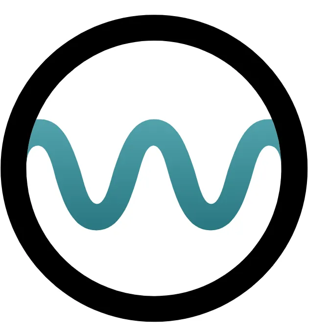 WiSA Technologies logo