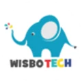 Wisbotech