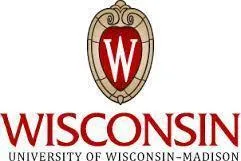 Wisconsin Governor’s Business Plan logo