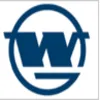 Wisco Sports logo
