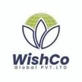 wiscoglobal