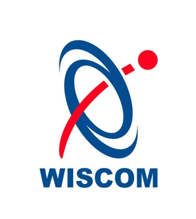 Jiangsu Jinzhi Technology logo