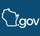 State of Wisconsin logo