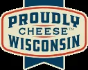 Wisconsin Cheese logo