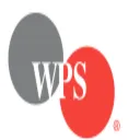 Wisconsin Public Service logo