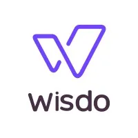 Wisdo logo