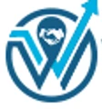 Wisdom CRM